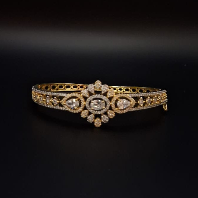 AD Bracelet SuperMacchi