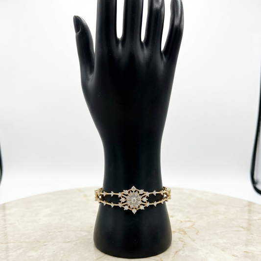  AD Bracelet for Super Macchi