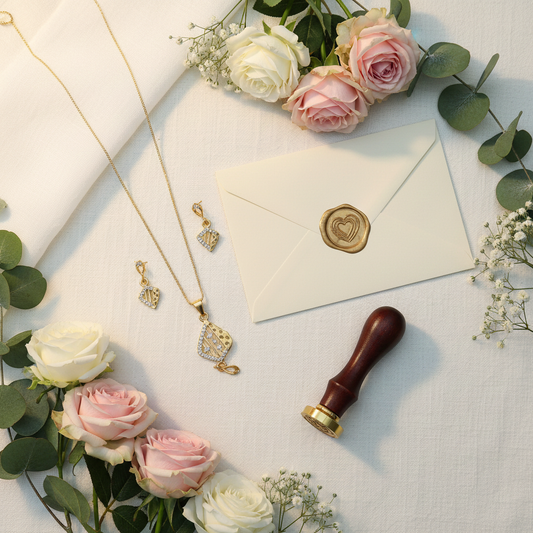 Super Macchi Demi Fine Chains