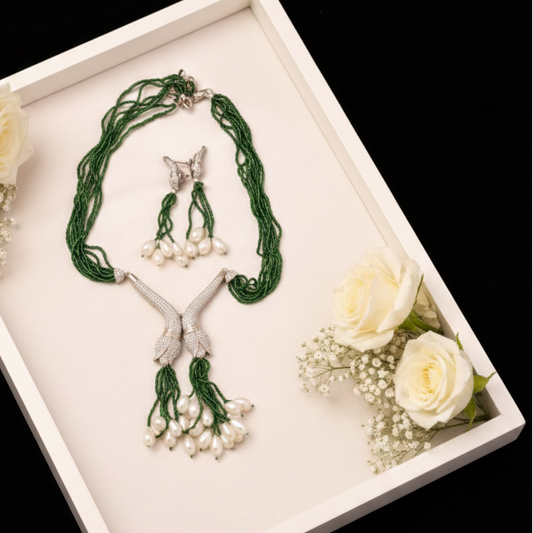 Green_Beads_Layer_AD_Set