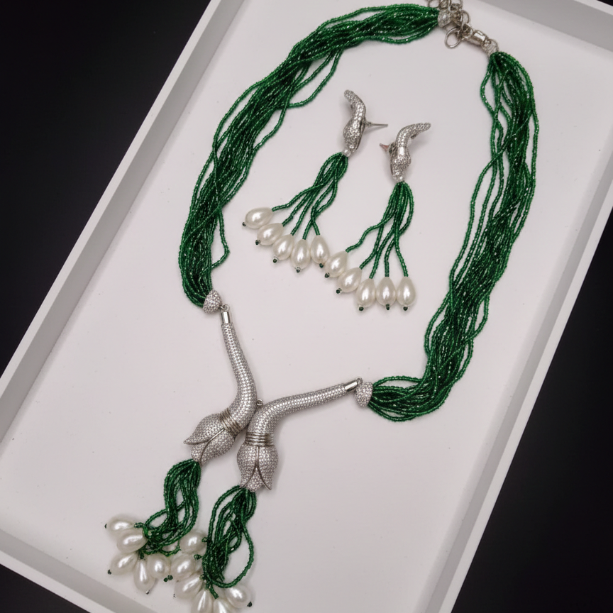 Green_Beads_Layer_AD_Set