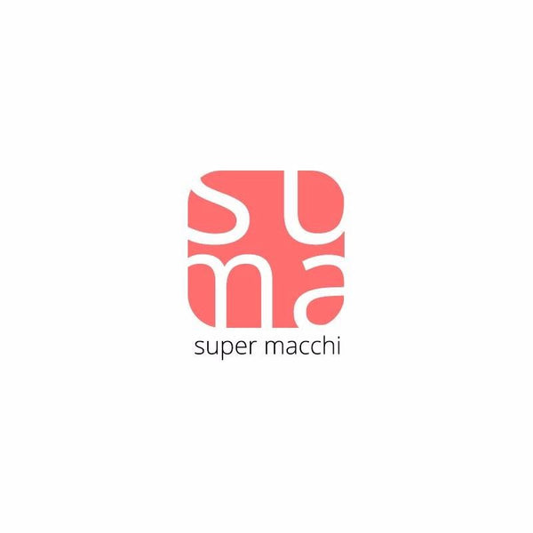 Supermacchi